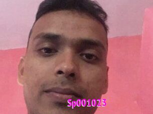 Sp001023