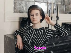 Spaceo