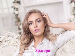 Spacepo