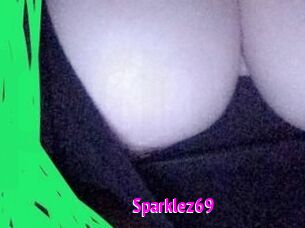 Sparklez69