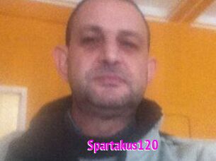 spartakus120 Porn Loverz