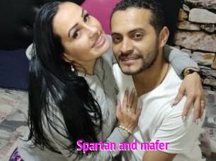 Spartan_and_mafer