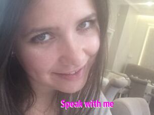 Speak_with_me