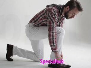 Specialhub