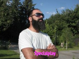 specialplay Porn Loverz