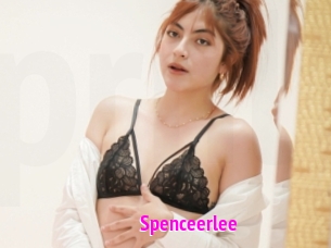 Spenceerlee