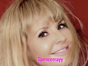 Spencerrayy