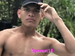Spenncer18