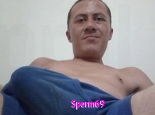 sperm69 Porn Loverz