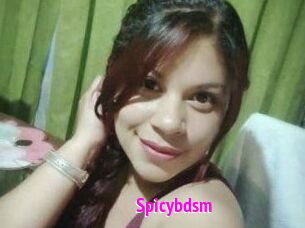 spicybdsm Porn Loverz