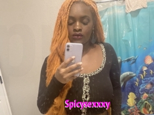 spicysexxxy Porn Loverz