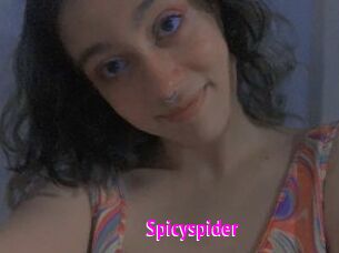 spicyspider Porn Loverz