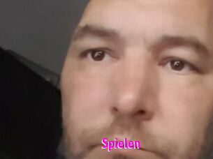 spielen Porn Loverz