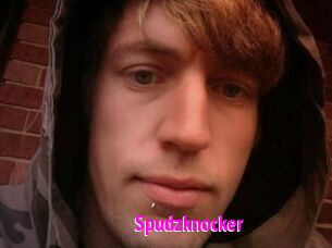 Spudzknocker