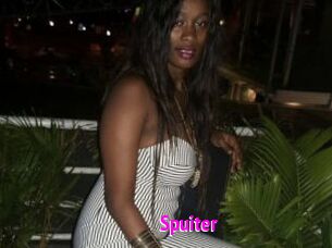 Spuiter