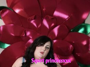 squirt_princessxxx Porn Loverz