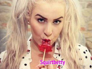 squirtbetty Porn Loverz