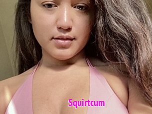 squirtcum Porn Loverz