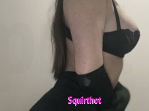 squirthot Porn Loverz