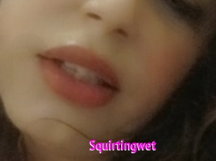 squirtingwet Porn Loverz