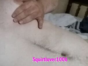 Squirtlover1006