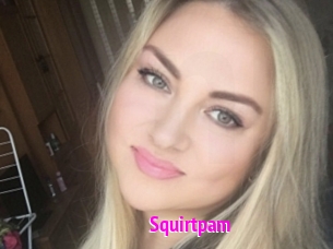 squirtpam Porn Loverz