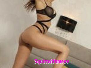 squirtwithmeee Porn Loverz