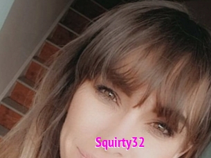 Squirty32