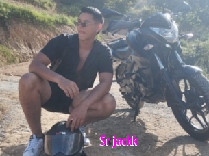 sr_jackk Porn Loverz