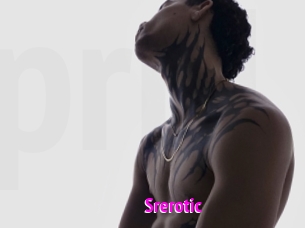 srerotic Porn Loverz
