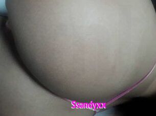 Ssandyxx