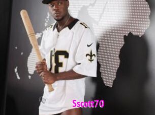 Sscott70