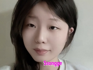 Ssongge