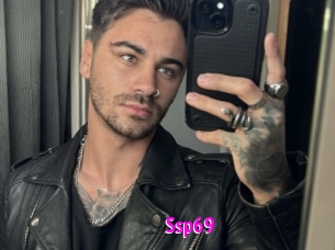 Ssp69