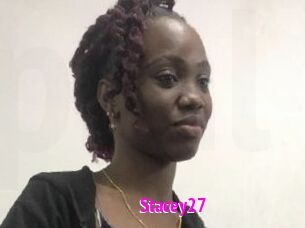 stacey27 Porn Loverz