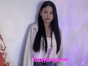 Staceybergstrom