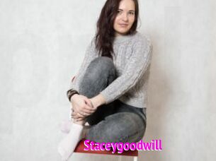 Staceygoodwill