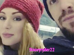 Staceyryder22