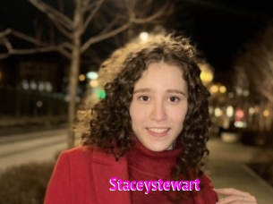Staceystewart