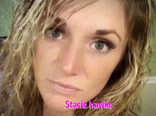 Stacie_hawke