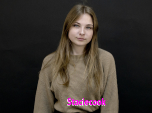 Staciecook