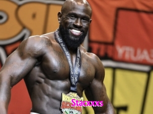 stacxxxs Porn Loverz