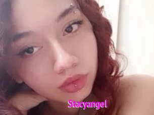 Stacyangel