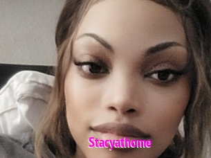 Stacyathome