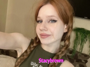 Stacybrown