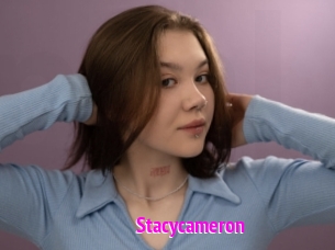 Stacycameron