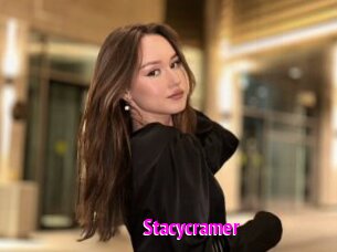 Stacycramer