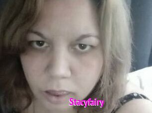 stacyfairy Porn Loverz