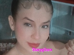 stacygilsex Porn Loverz