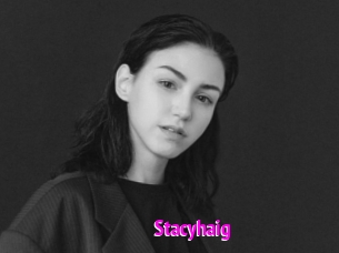 Stacyhaig